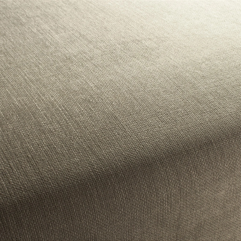 Stoff Toro Vol. 3 1-1243-021 von JAB Anstoetz
