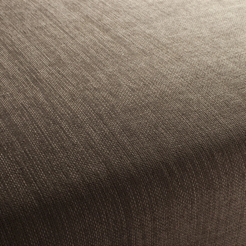 Stoff Toro Vol. 3 1-1243-024 von JAB Anstoetz