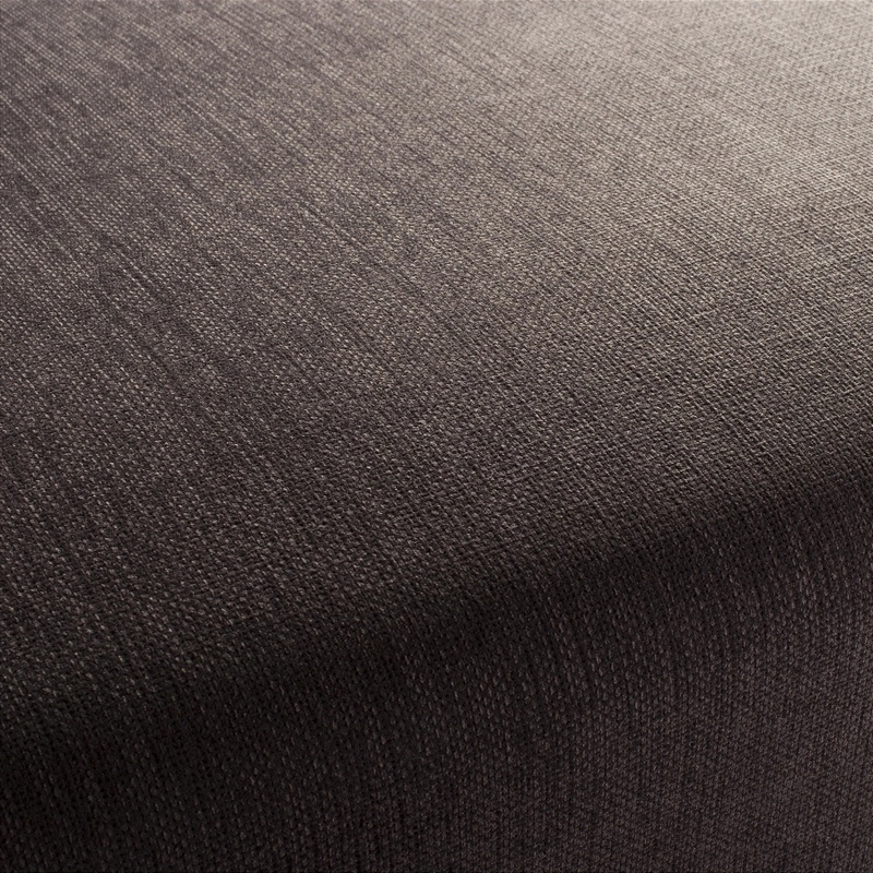 Stoff Toro Vol. 3 1-1243-026 von JAB Anstoetz
