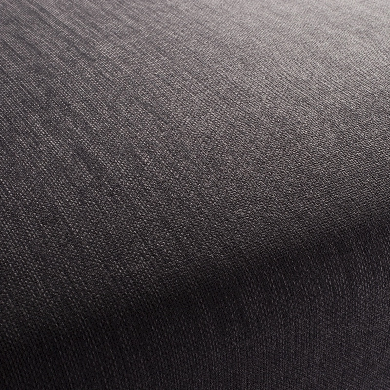 Stoff Toro Vol. 3 1-1243-027 von JAB Anstoetz