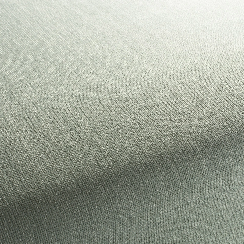 Stoff Toro Vol. 3 1-1243-030 von JAB Anstoetz