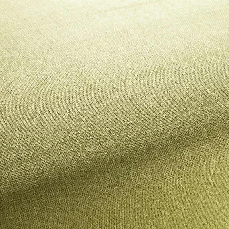 Stoff Toro Vol. 3 1-1243-031 von JAB Anstoetz