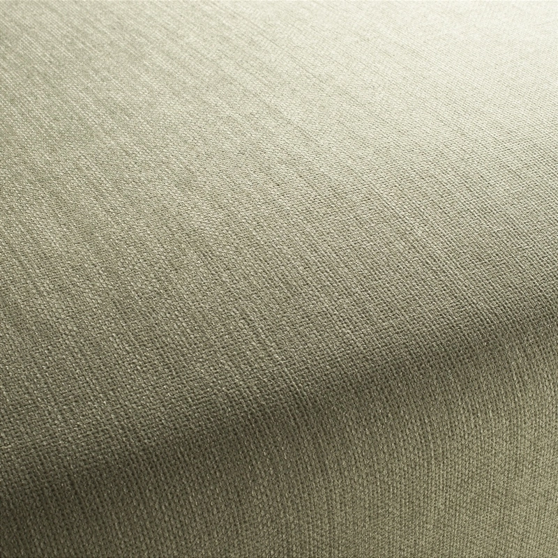 Stoff Toro Vol. 3 1-1243-032 von JAB Anstoetz