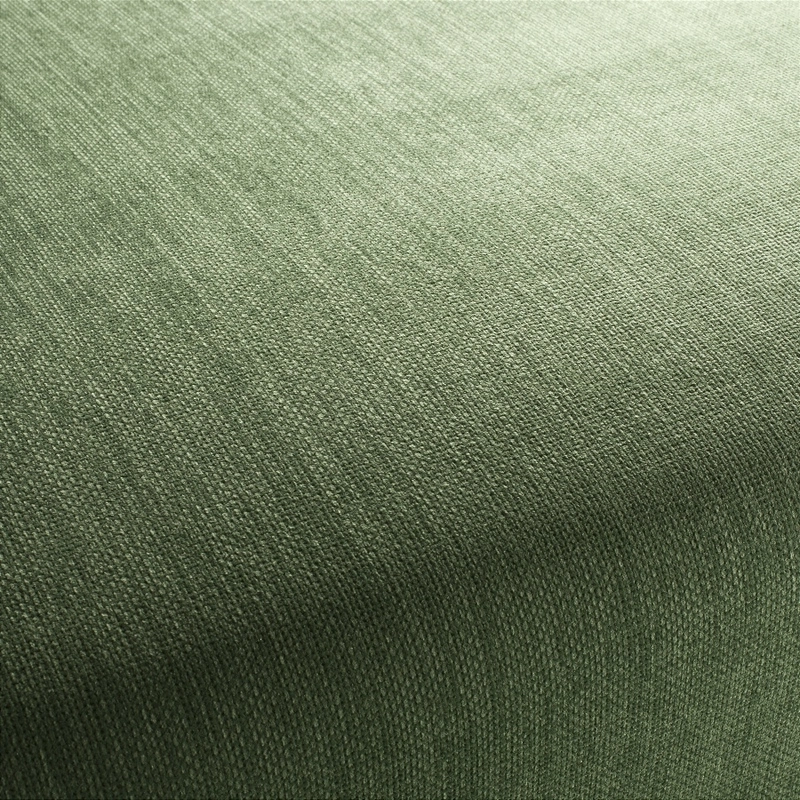 Stoff Toro Vol. 3 1-1243-035 von JAB Anstoetz