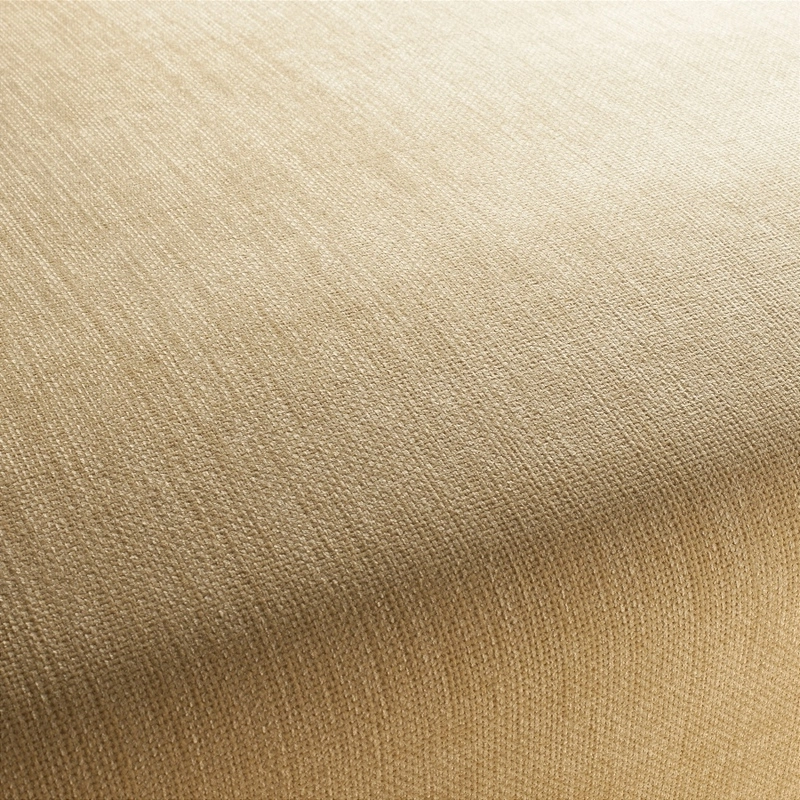 Stoff Toro Vol. 3 1-1243-040 von JAB Anstoetz