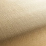 Stoff Toro Vol. 3 1-1243-040 von JAB Anstoetz