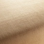 Stoff Toro Vol. 3 1-1243-041 von JAB Anstoetz
