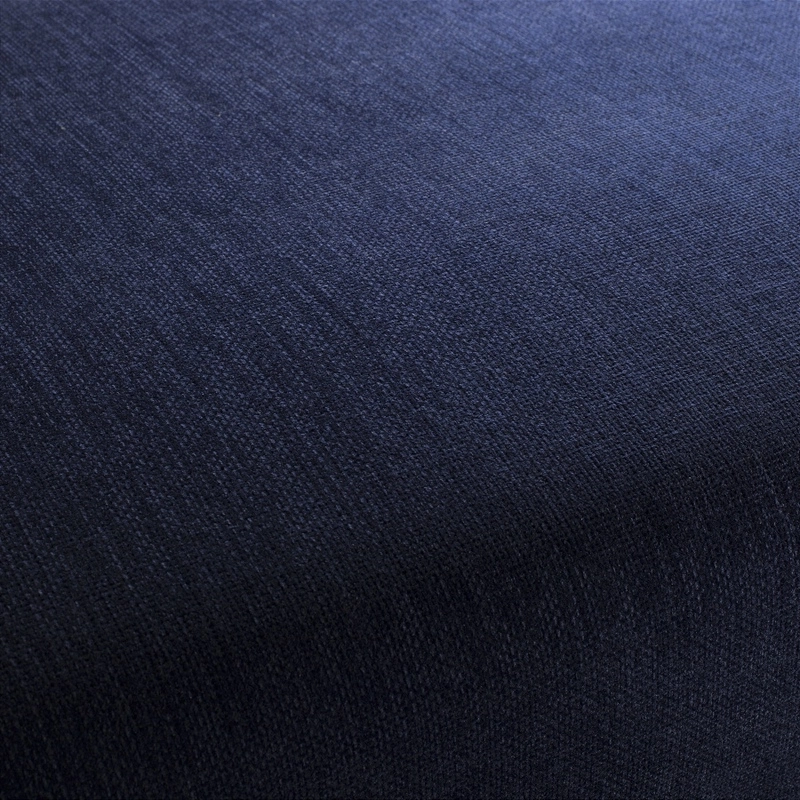 Stoff Toro Vol. 3 1-1243-054 von JAB Anstoetz