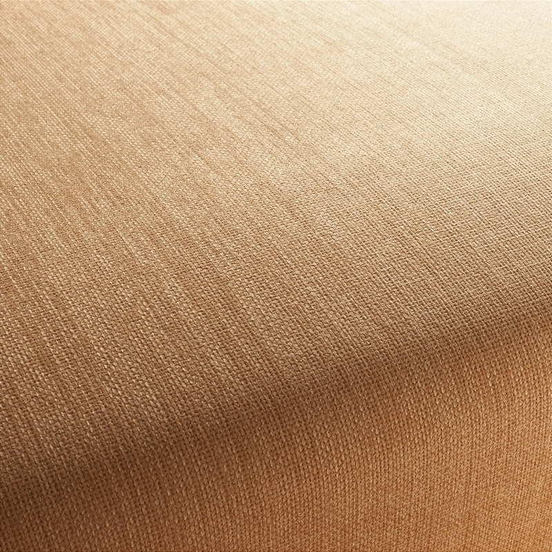 Stoff Toro Vol. 3 1-1243-060 von JAB Anstoetz