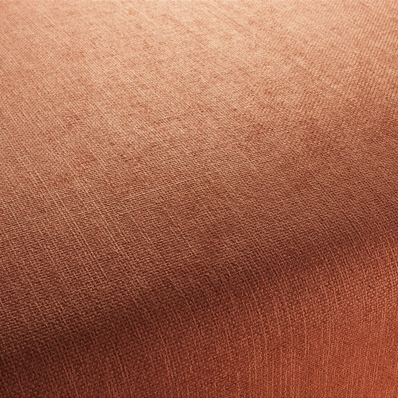 Stoff Toro Vol. 3 1-1243-064 von JAB Anstoetz