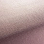 Stoff Toro Vol. 3 1-1243-067 von JAB Anstoetz