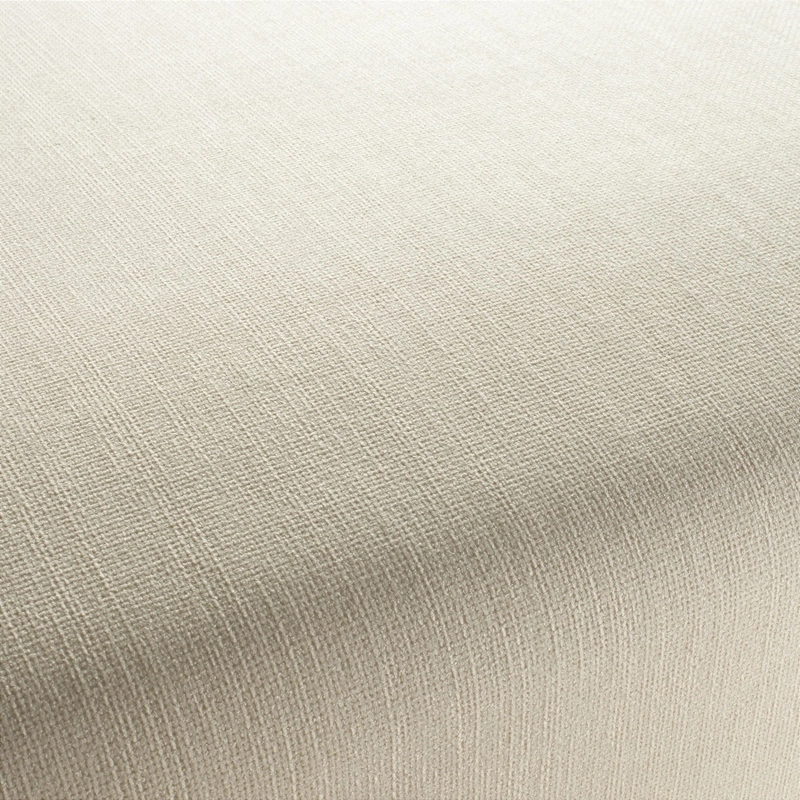 Stoff Toro Vol. 3 1-1243-070 von JAB Anstoetz