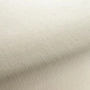Stoff Toro Vol. 3 1-1243-070 von JAB Anstoetz