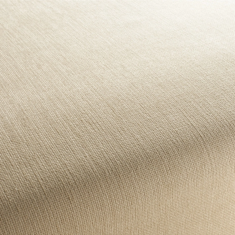 Stoff Toro Vol. 3 1-1243-071 von JAB Anstoetz