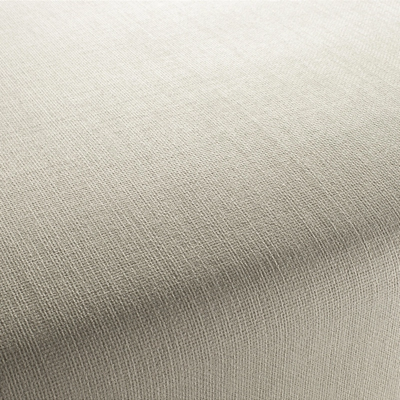 Stoff Toro Vol. 3 1-1243-074 von JAB Anstoetz