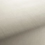 Stoff Toro Vol. 3 1-1243-074 von JAB Anstoetz