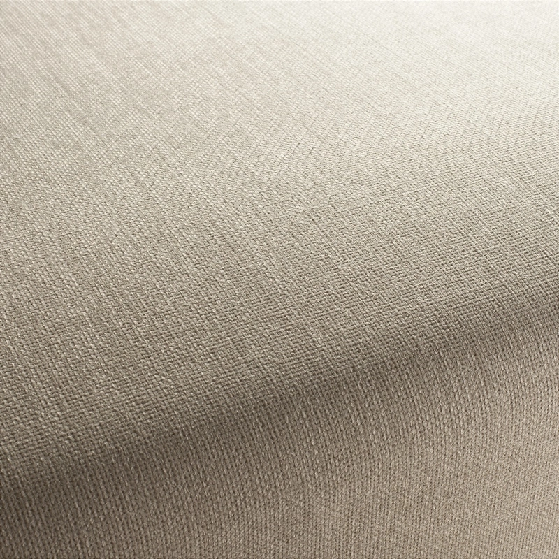 Stoff Toro Vol. 3 1-1243-075 von JAB Anstoetz