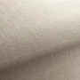 Stoff Toro Vol. 3 1-1243-075 von JAB Anstoetz