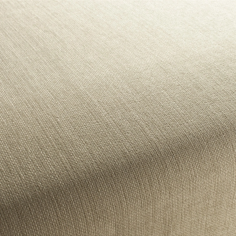 Stoff Toro Vol. 3 1-1243-076 von JAB Anstoetz