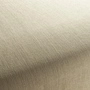 Stoff Toro Vol. 3 1-1243-076 von JAB Anstoetz