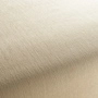 Stoff Toro Vol. 3 1-1243-077 von JAB Anstoetz