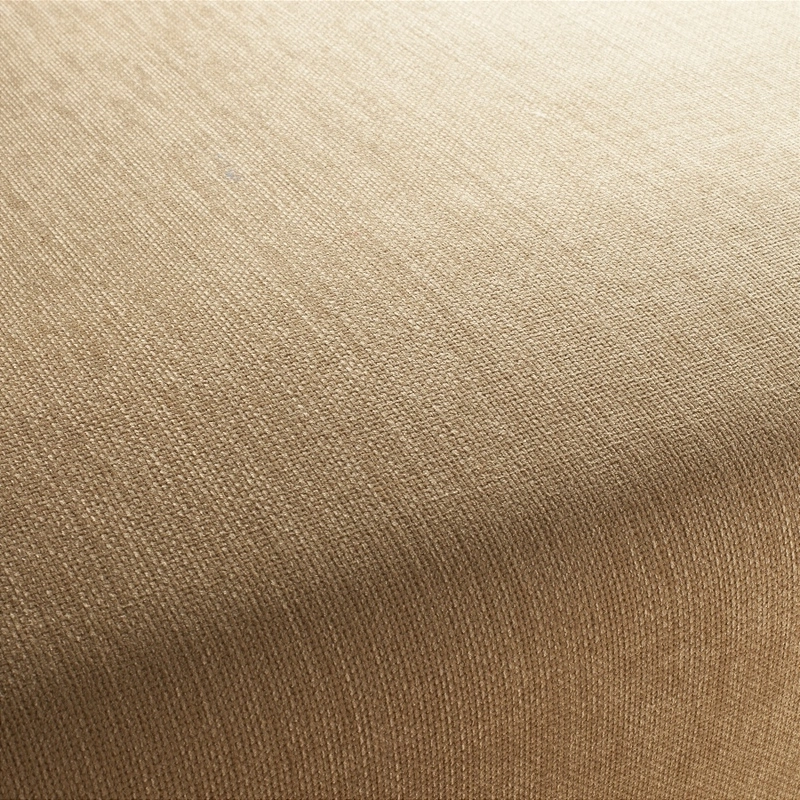 Stoff Toro Vol. 3 1-1243-078 von JAB Anstoetz