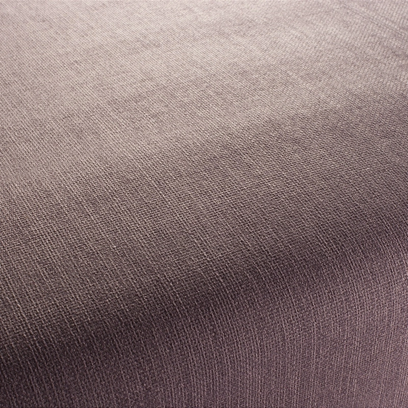 Stoff Toro Vol. 3 1-1243-084 von JAB Anstoetz