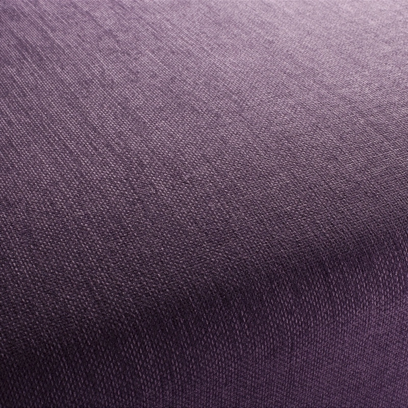 Stoff Toro Vol. 3 1-1243-085 von JAB Anstoetz