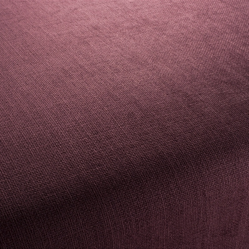 Stoff Toro Vol. 3 1-1243-086 von JAB Anstoetz