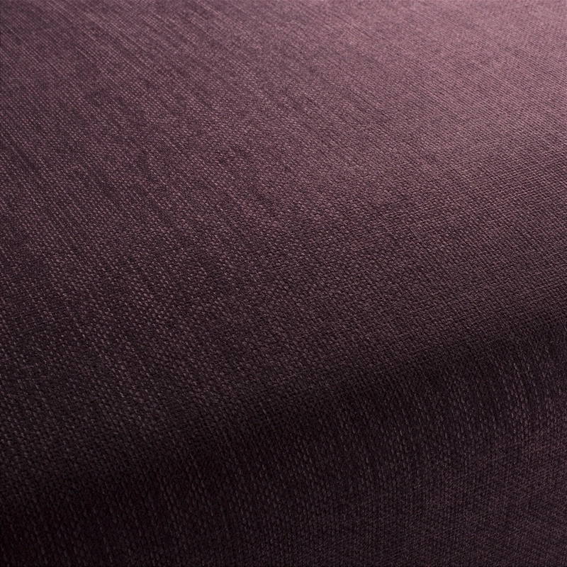 Stoff Toro Vol. 3 1-1243-087 von JAB Anstoetz