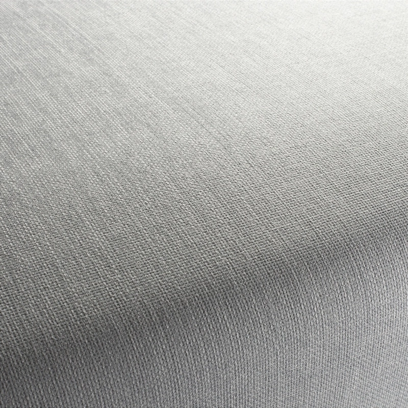 Stoff Toro Vol. 3 1-1243-091 von JAB Anstoetz