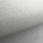 Stoff Toro Vol. 3 1-1243-091 von JAB Anstoetz