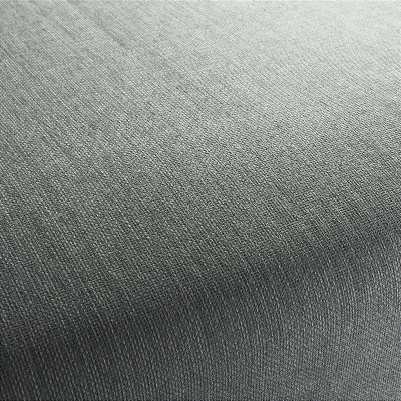 Stoff Toro Vol. 3 1-1243-092 von JAB Anstoetz