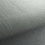 Stoff Toro Vol. 3 1-1243-092 von JAB Anstoetz