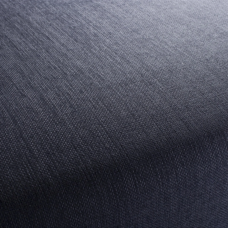 Stoff Toro Vol. 3 1-1243-093 von JAB Anstoetz