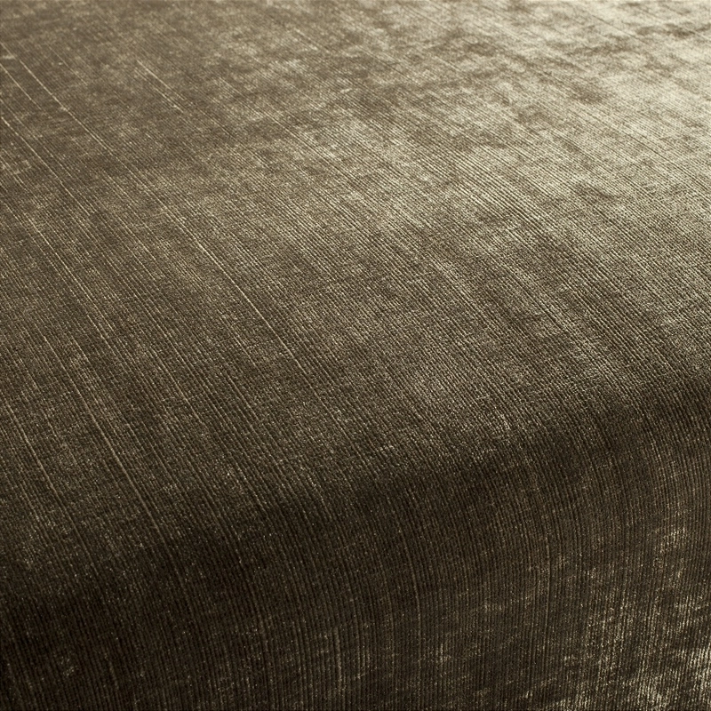 Stoff Luciano 1-1255-033 von JAB Anstoetz