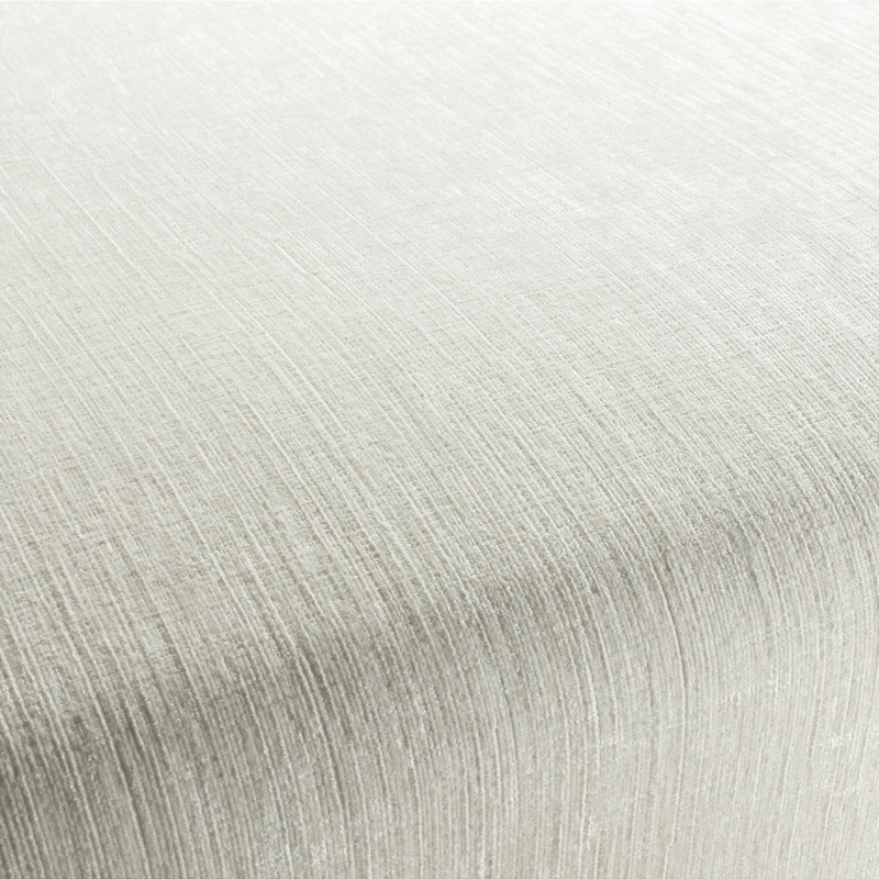 Stoff Luciano 1-1255-070 von JAB Anstoetz