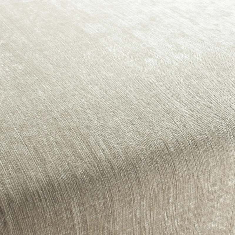 Stoff Luciano 1-1255-072 von JAB Anstoetz