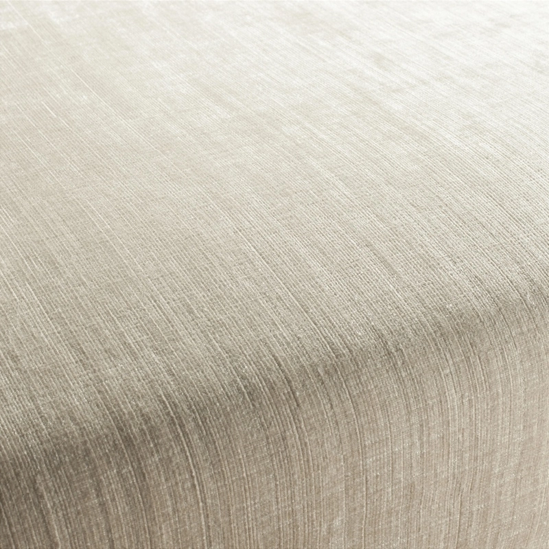 Stoff Luciano 1-1255-073 von JAB Anstoetz