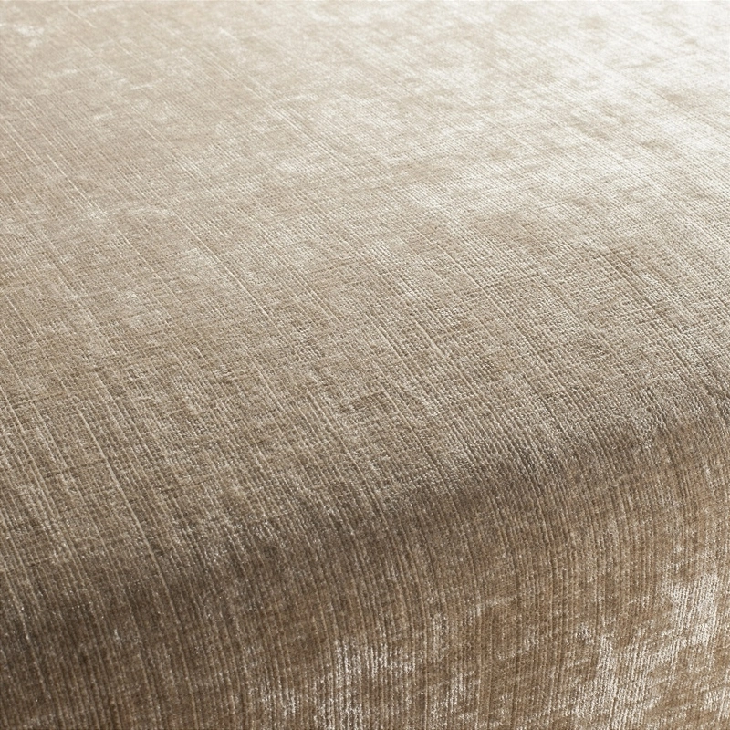 Stoff Luciano 1-1255 von JAB Anstoetz