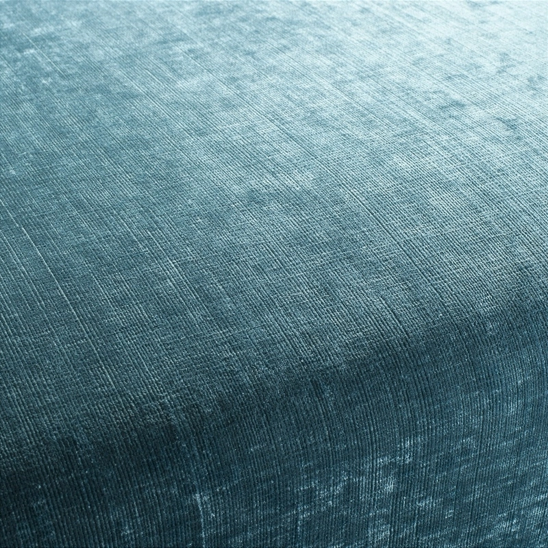 Stoff Luciano 1-1255-081 von JAB Anstoetz