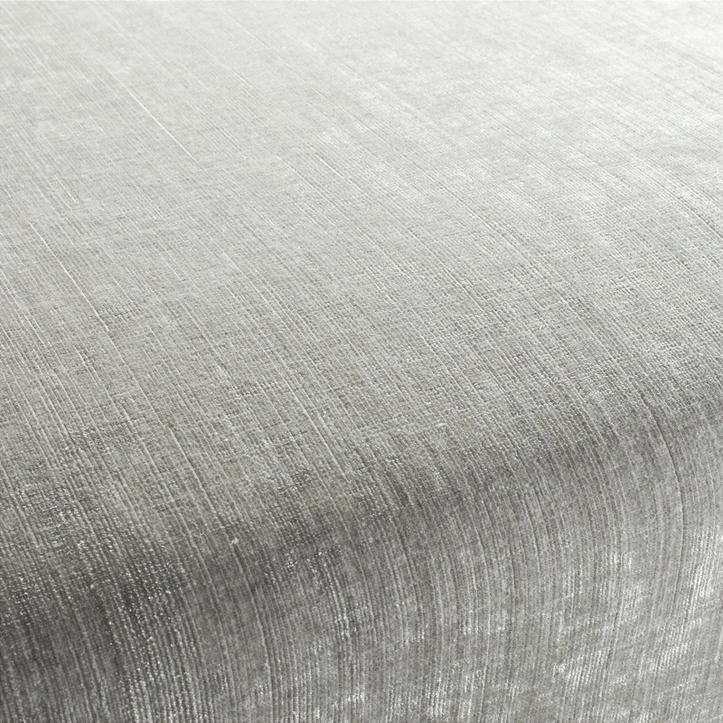 Stoff Luciano 1-1255-091 von JAB Anstoetz