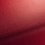 JAB Anstoetz Watson 1-1258-