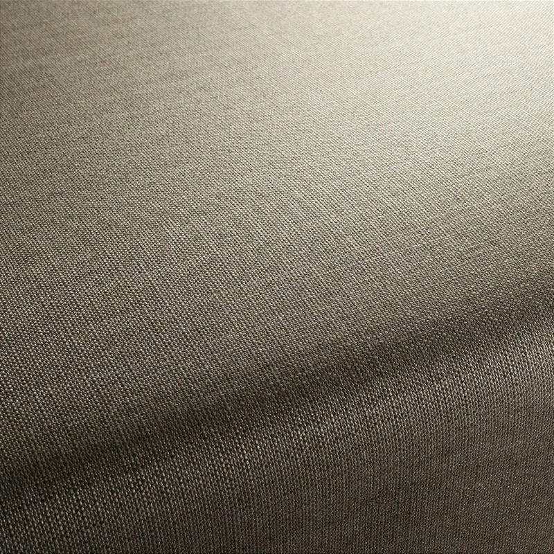 Stoff Watson 1-1258-020 von JAB Anstoetz