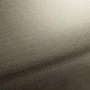 Stoff Watson 1-1258-020 von JAB Anstoetz