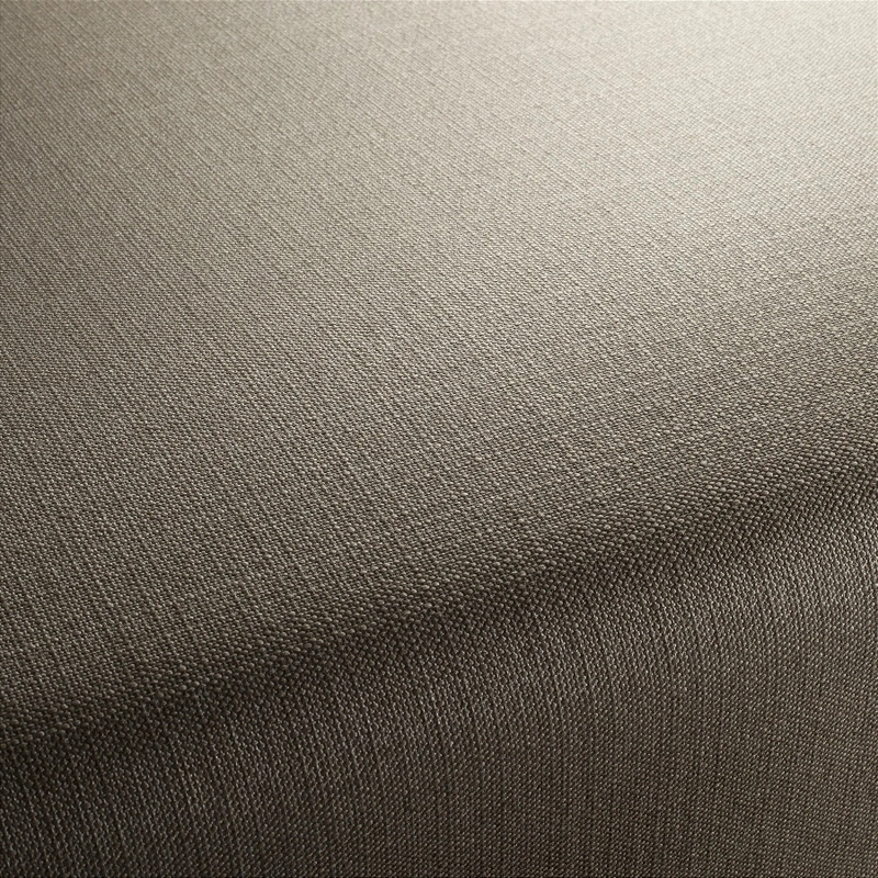 Stoff Watson 1-1258-021 von JAB Anstoetz