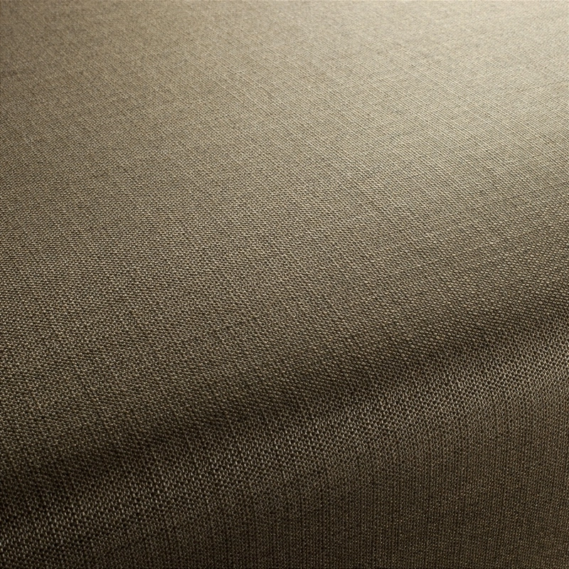 Stoff Watson 1-1258-022 von JAB Anstoetz