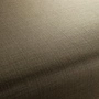 Stoff Watson 1-1258-022 von JAB Anstoetz