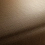 JAB Anstoetz Watson 1-1258-