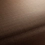 JAB Anstoetz Watson 1-1258-